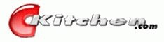 Ckitchen Promo Codes